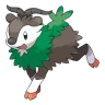 skiddo