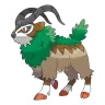 gogoat