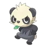 pancham