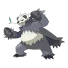 pangoro