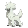 furfrou