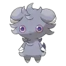 espurr
