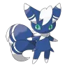 meowstic male