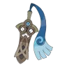 honedge