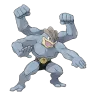 machamp
