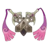doublade