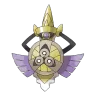 aegislash shield