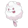 Swirlix