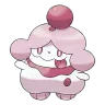 Slurpuff