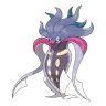 malamar