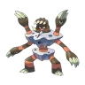 barbaracle