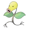 bellsprout