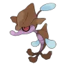 skrelp