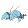 clauncher