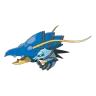 clawitzer