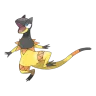 heliolisk