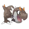 tyrunt