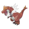 tyrantrum