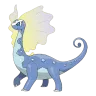 aurorus