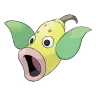 weepinbell