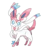 Sylveon
