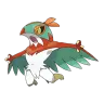 hawlucha