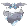 carbink