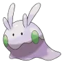 goomy