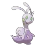 sliggoo