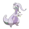 goodra
