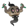 phantump