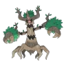 trevenant