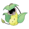 victreebel