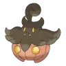 pumpkaboo average