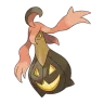 gourgeist average