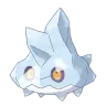 bergmite