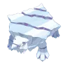 avalugg