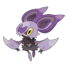 Noibat