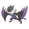 noivern