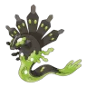 zygarde 50