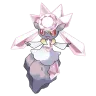 diancie