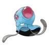 tentacool