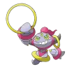 hoopa