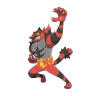 incineroar