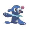 popplio