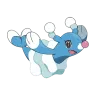 brionne