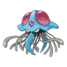 tentacruel