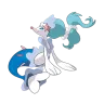 primarina