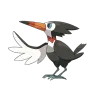 trumbeak