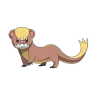 yungoos